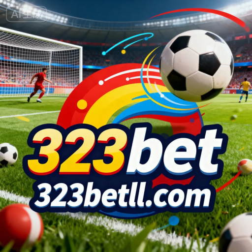 323bet