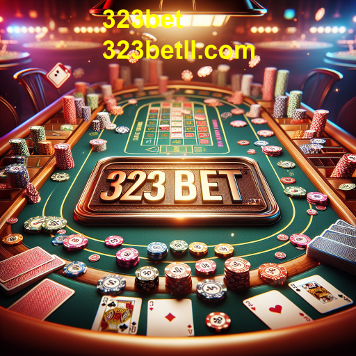 323bet